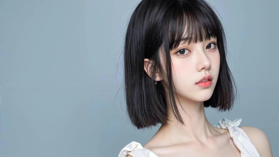 以书籍传递温度 京城“小而美”书店让文化浸润社区